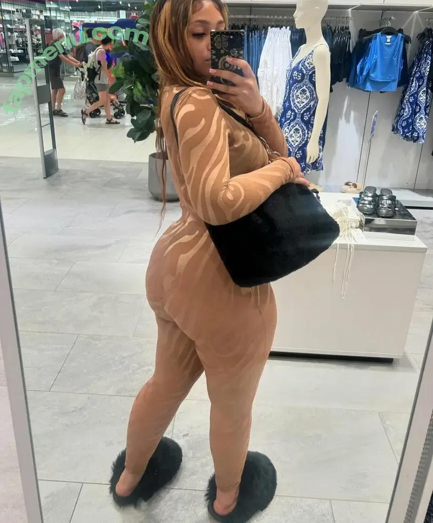 DymeStayPaid nude photo #0012 (DymeADuzin / DymeGetMula / DymeStayPaidd)