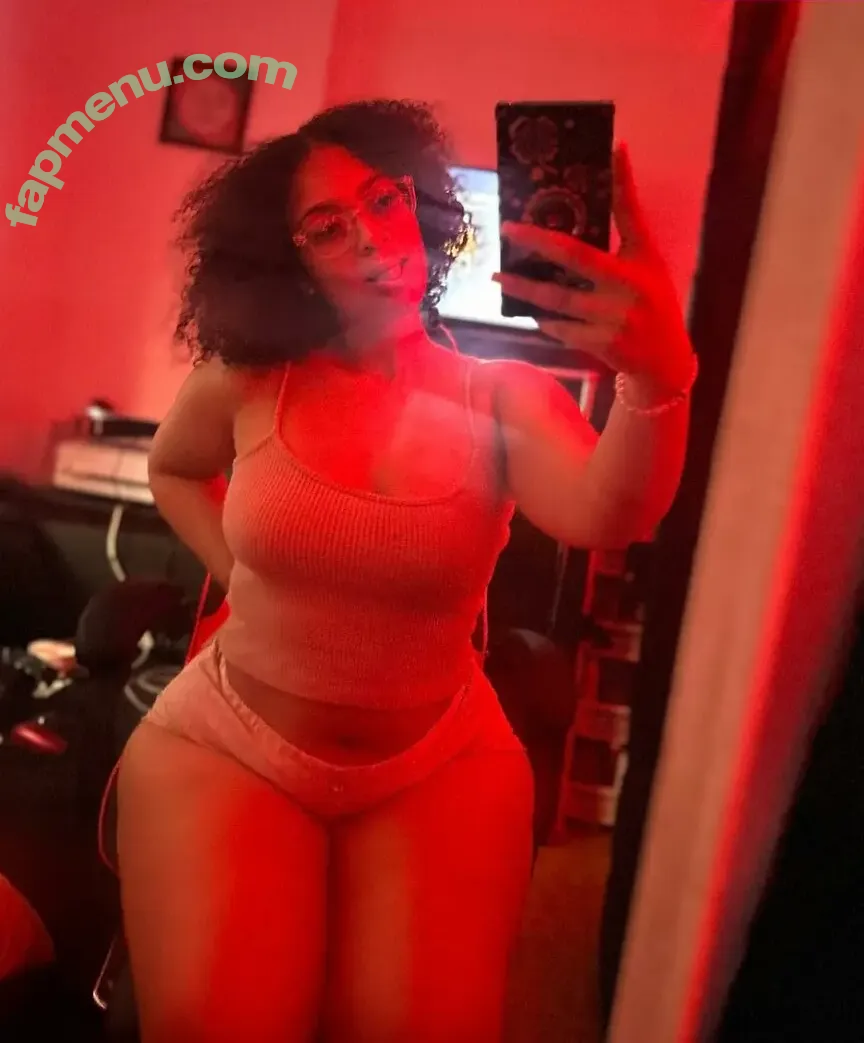 DymeStayPaid nude photo #0014 (DymeADuzin / DymeGetMula / DymeStayPaidd)