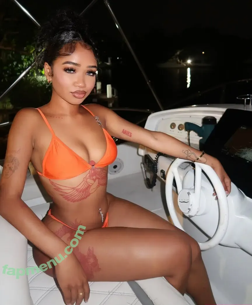 Dymondflawless nude photo #0005 (Dymondsflawless / dymondsflawlesss)