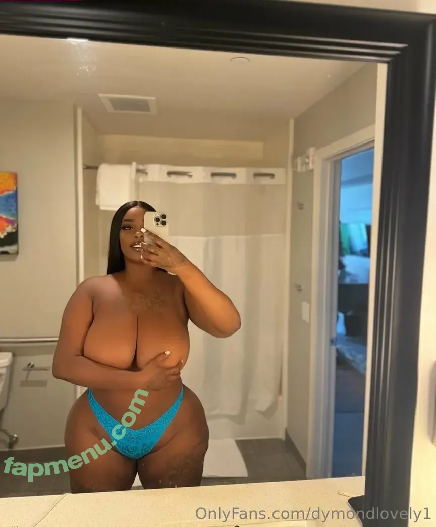 Dymondlovely1 nude photo #0014 (Dymondlovely1)