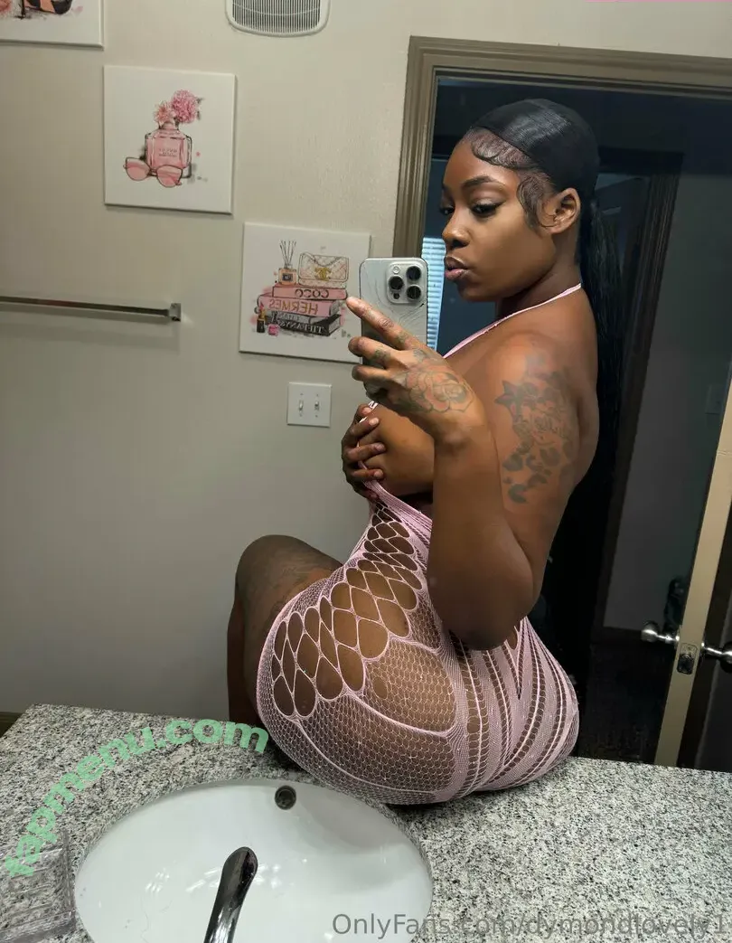 Dymondlovely1 nude photo #0015 (Dymondlovely1)