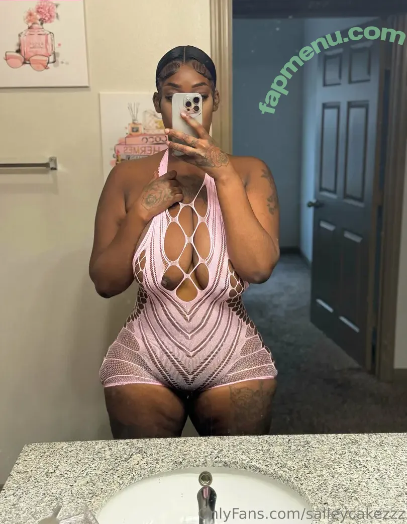 Dymondlovely1 nude photo #0016 (Dymondlovely1)