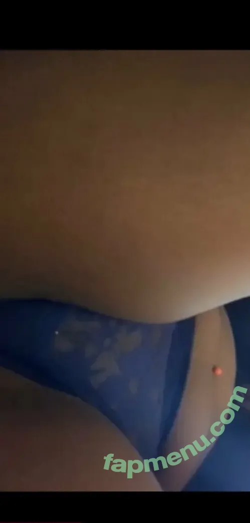 dymoneafterdark nude photo #0001 (damndymone)