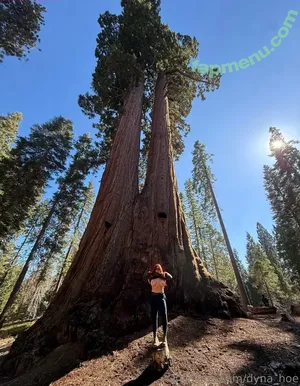 Dyna_hoe / Dyna Hoe nude photo #0022