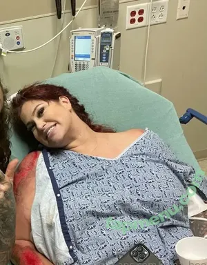 Dyna_hoe / Dyna Hoe nude photo #0028