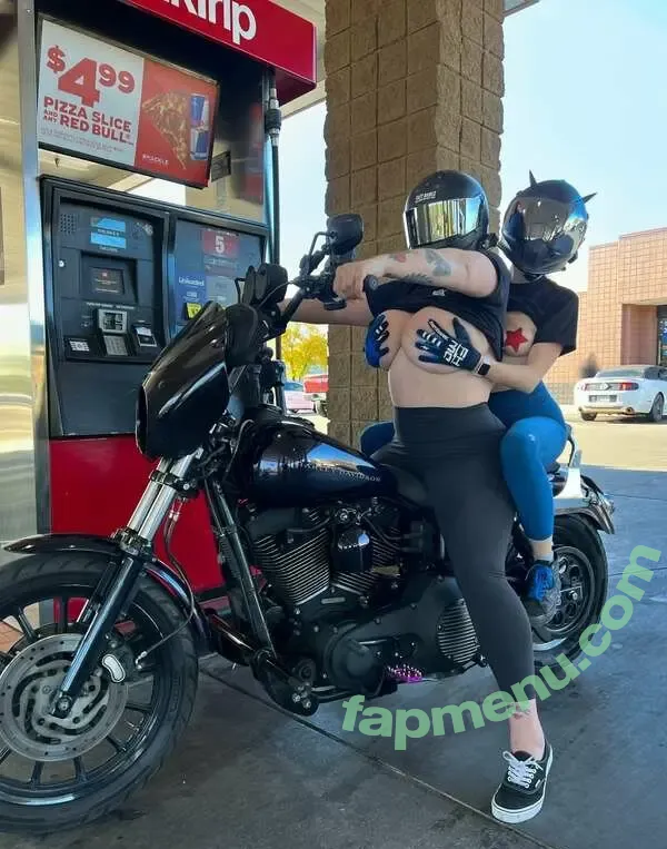 Dyna_hoe nude photo #0034 (Dyna Hoe)