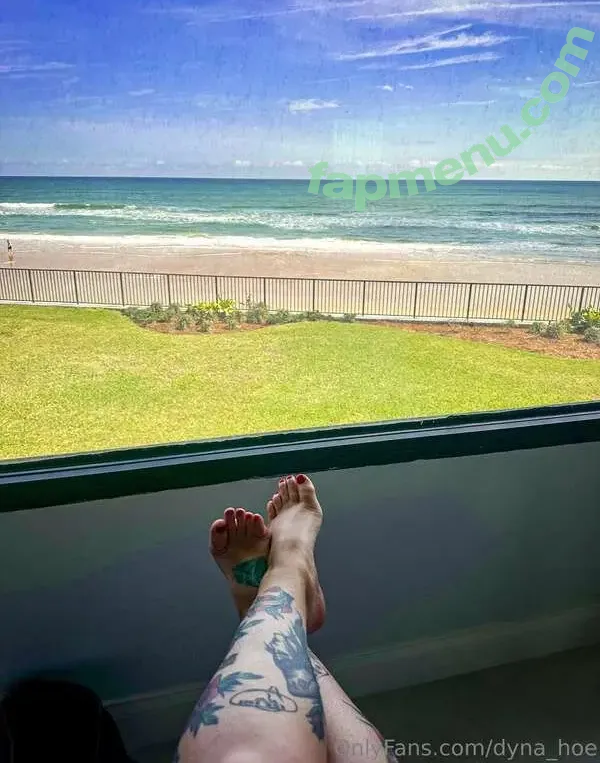 Dyna_hoe nude photo #0041 (Dyna Hoe)