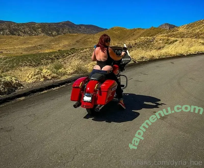 Dyna_hoe nude photo #0043 (Dyna Hoe)