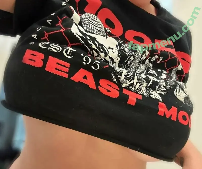 Dyna_hoe nude photo #0044 (Dyna Hoe)