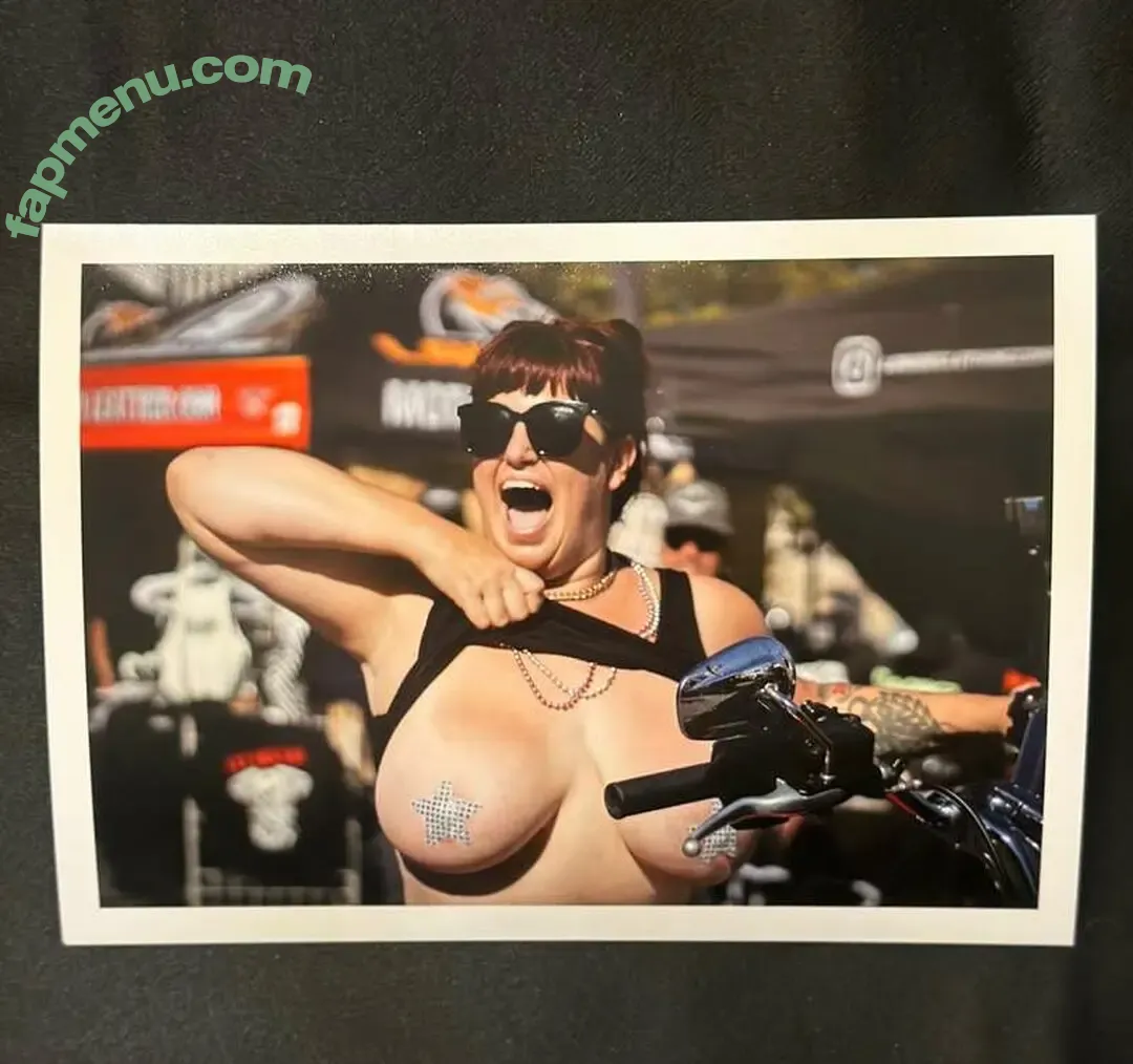 Dyna_hoe nude photo #0047 (Dyna Hoe)