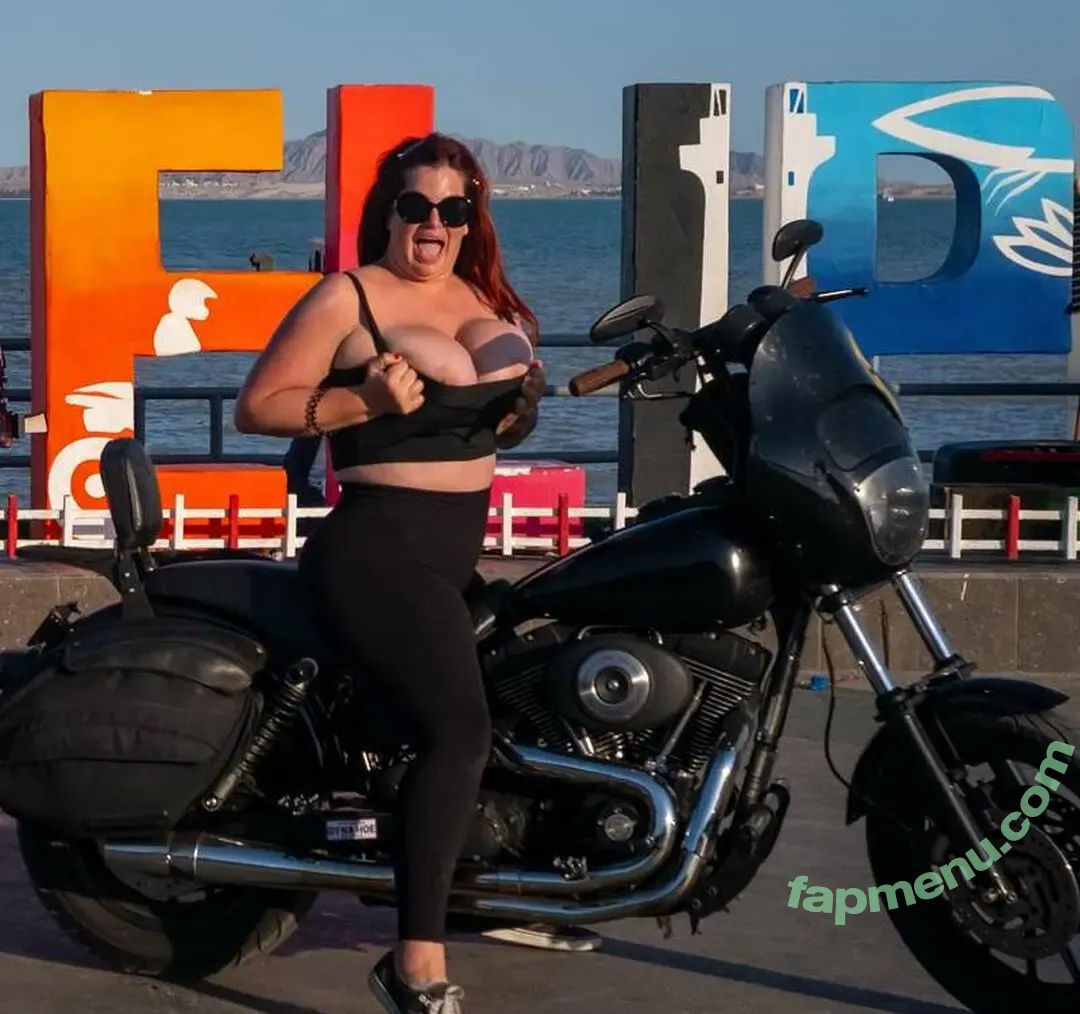 Dyna_hoe nude photo #0055 (Dyna Hoe)