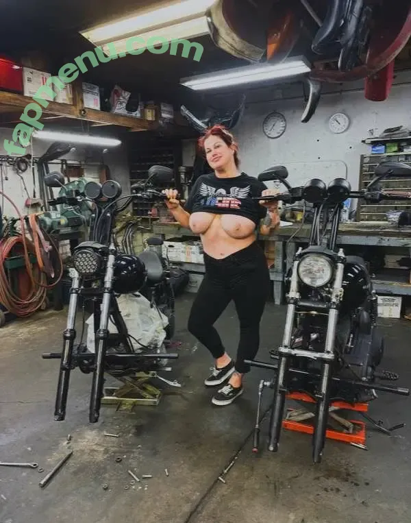 Dyna_hoe nude photo #0058 (Dyna Hoe)