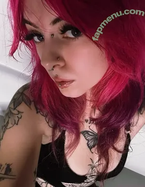 Dynos / Angel-Oh / DIYNOS / dynos_official nude photo #0081