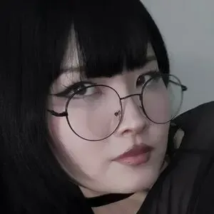 Dystorra / Http: / eleanoredystopia nude photo #0016