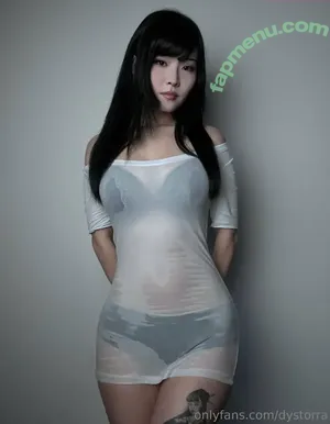 Dystorra / Http: / eleanoredystopia nude photo #0102