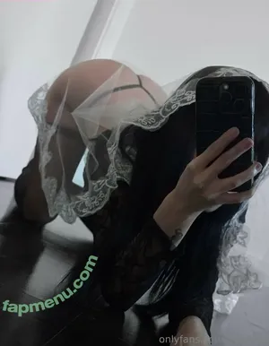 Dystorra / Http: / eleanoredystopia nude photo #0160