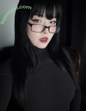 Dystorra nude photo #0484