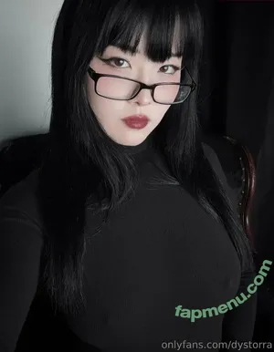 Dystorra nude photo #0486