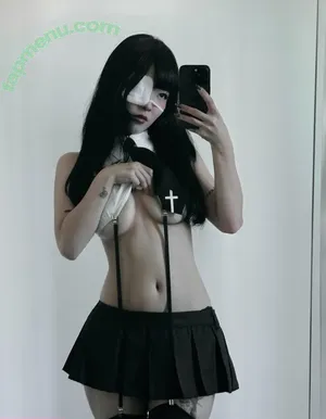 Dystorra nude photo #0497