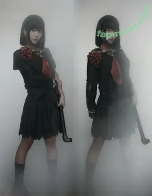 Dystorra nude photo #0592