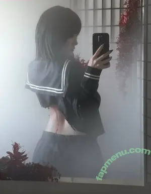 Dystorra nude photo #0593