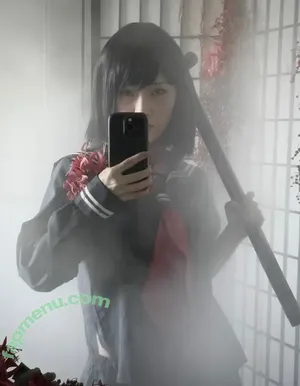 Dystorra nude photo #0594