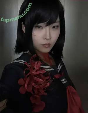 Dystorra nude photo #0595