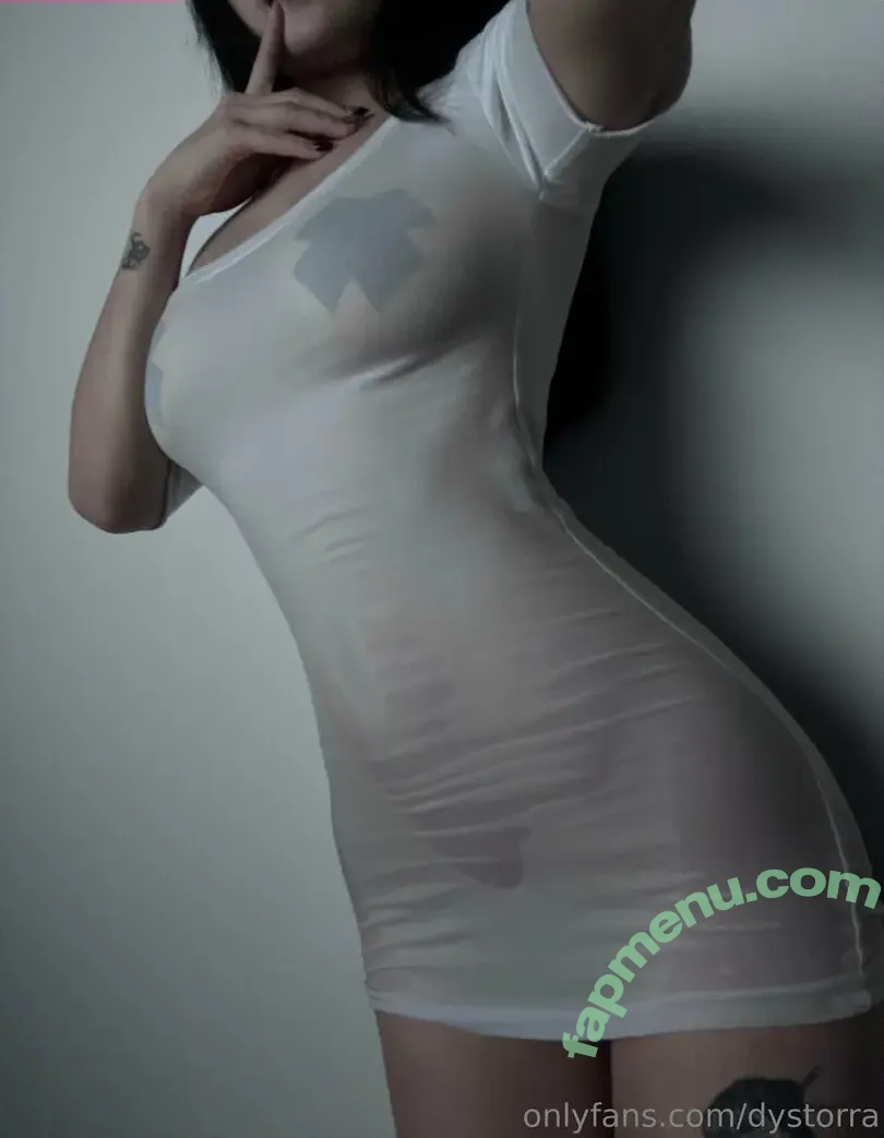 Dystorra nude photo #0120 (Http: / eleanoredystopia)