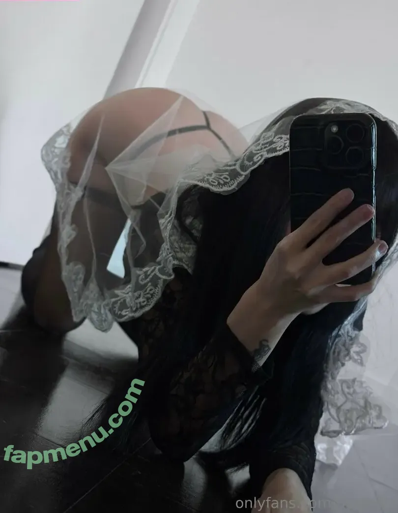 Dystorra nude photo #0160 (Http: / eleanoredystopia)