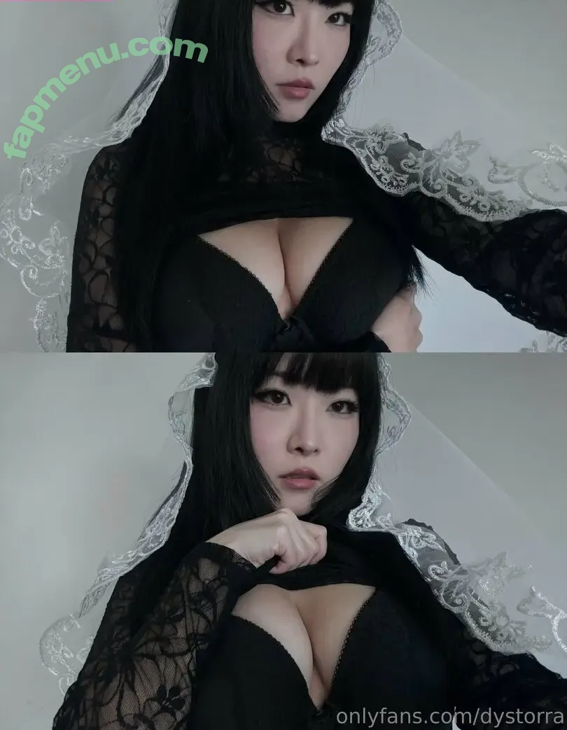 Dystorra nude photo #0209 (Http: / eleanoredystopia)