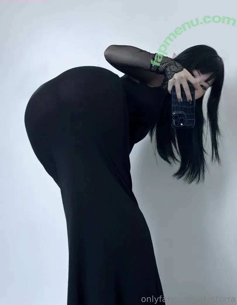 Dystorra nude photo #0216 (Http: / eleanoredystopia)