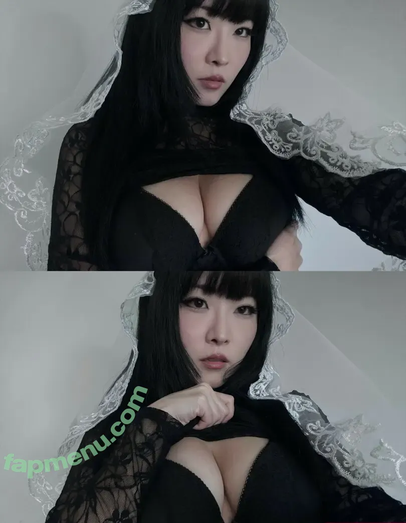 Dystorra nude photo #0241 (Http: / eleanoredystopia)