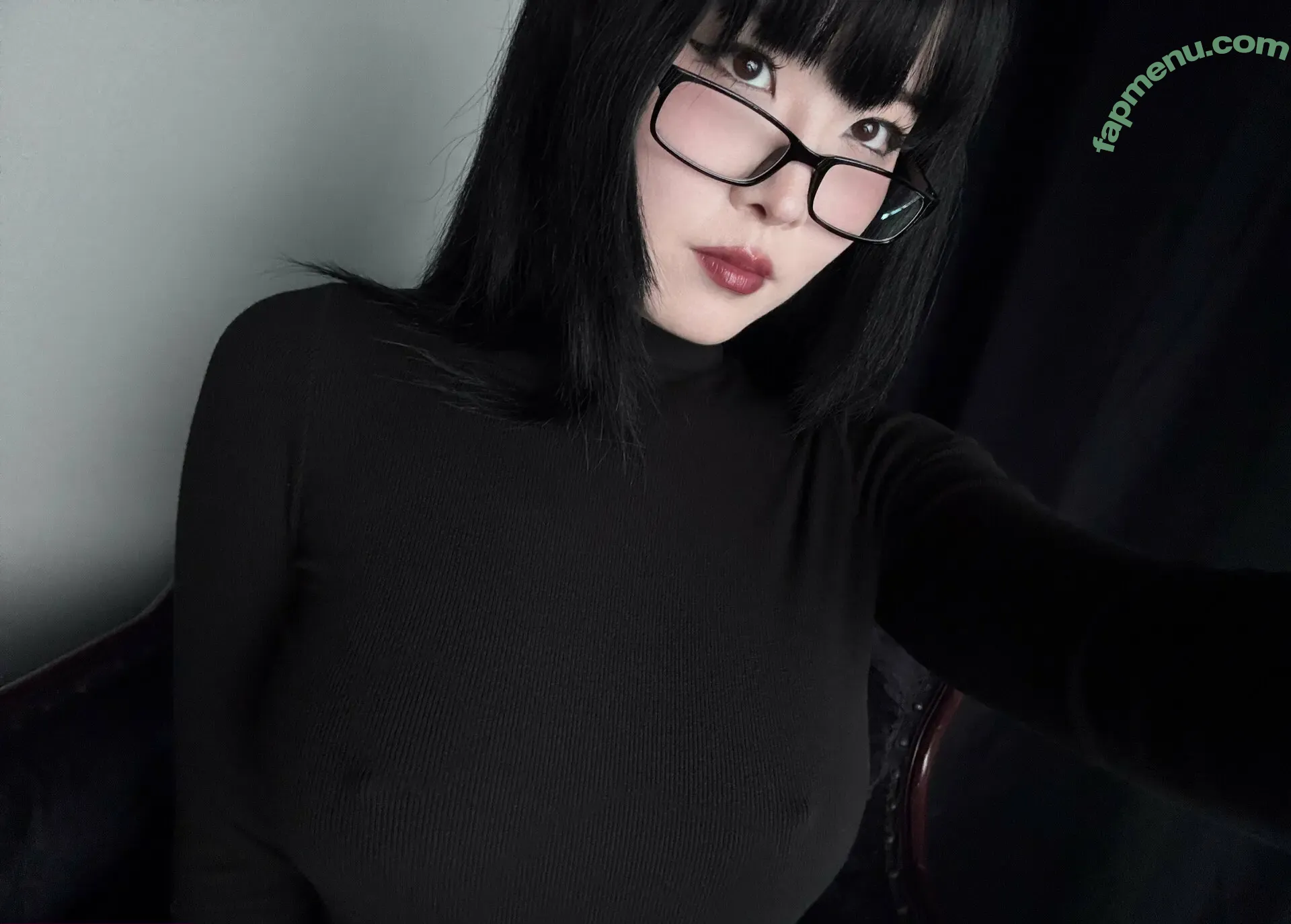 Dystorra nude photo #0494 (Http: / eleanoredystopia)