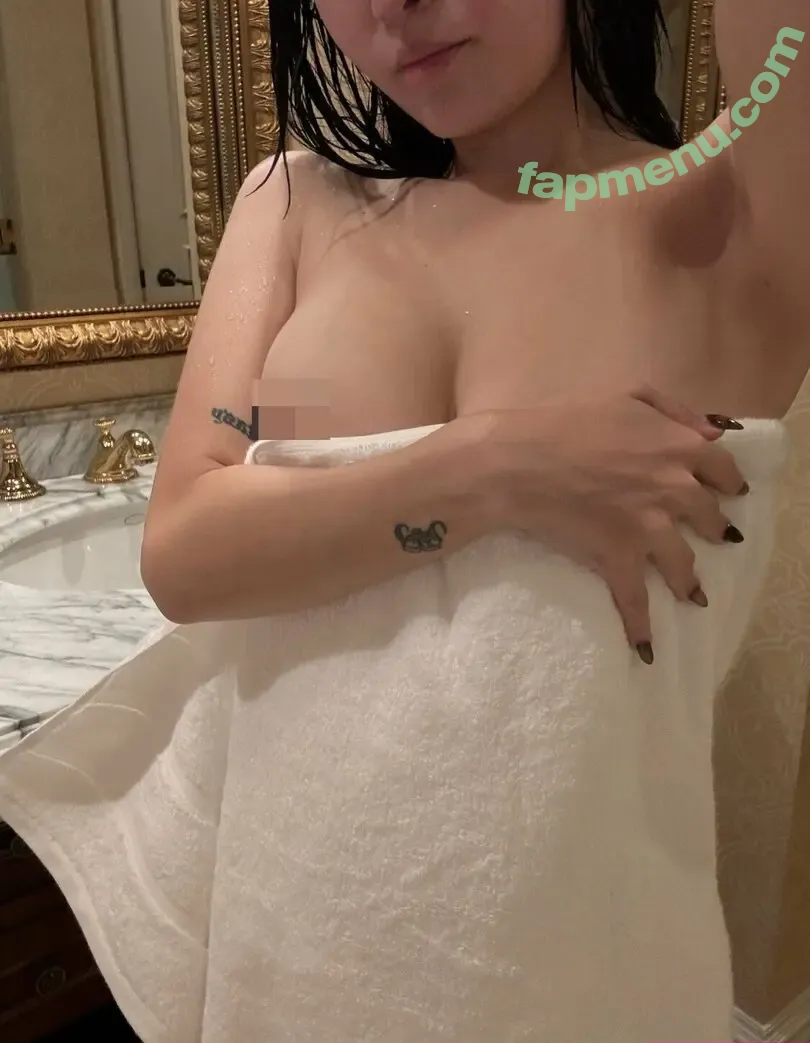 Dystorra nude photo #0533 (Http: / eleanoredystopia)