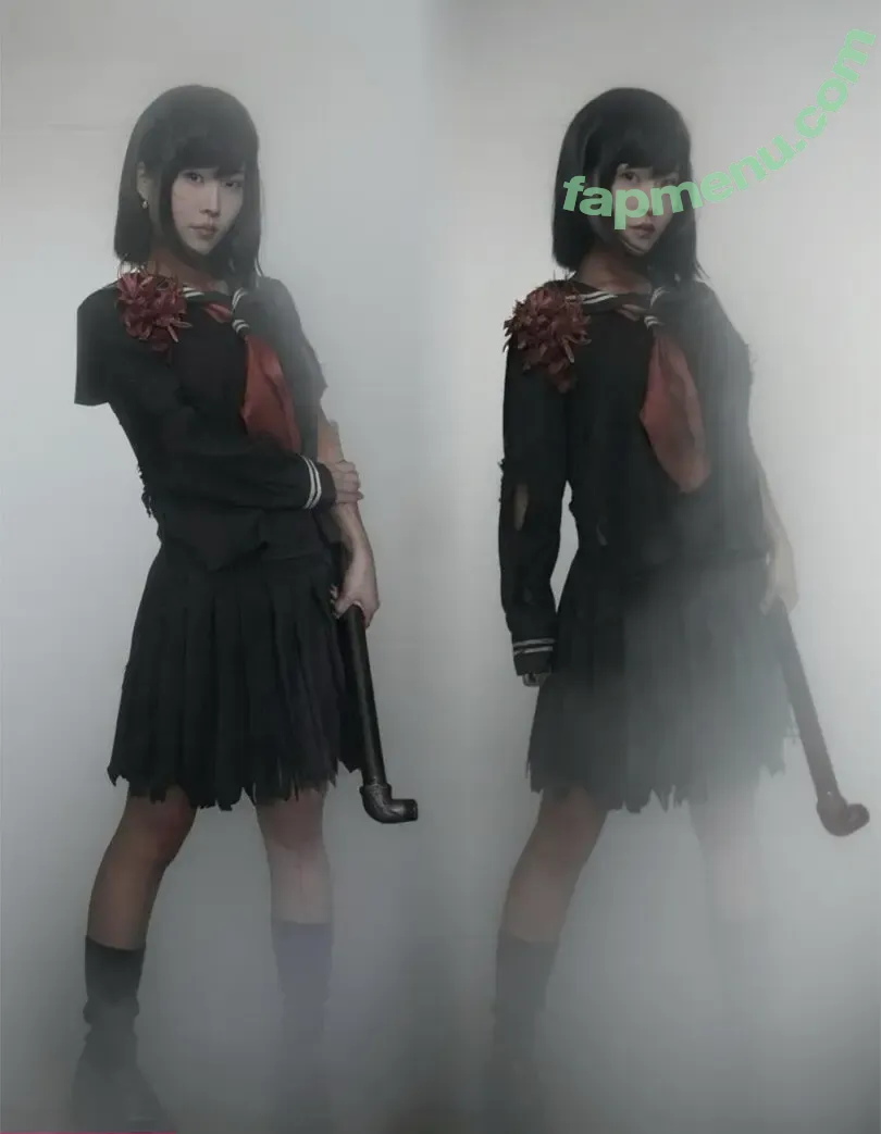 Dystorra nude photo #0592 (Http: / eleanoredystopia)