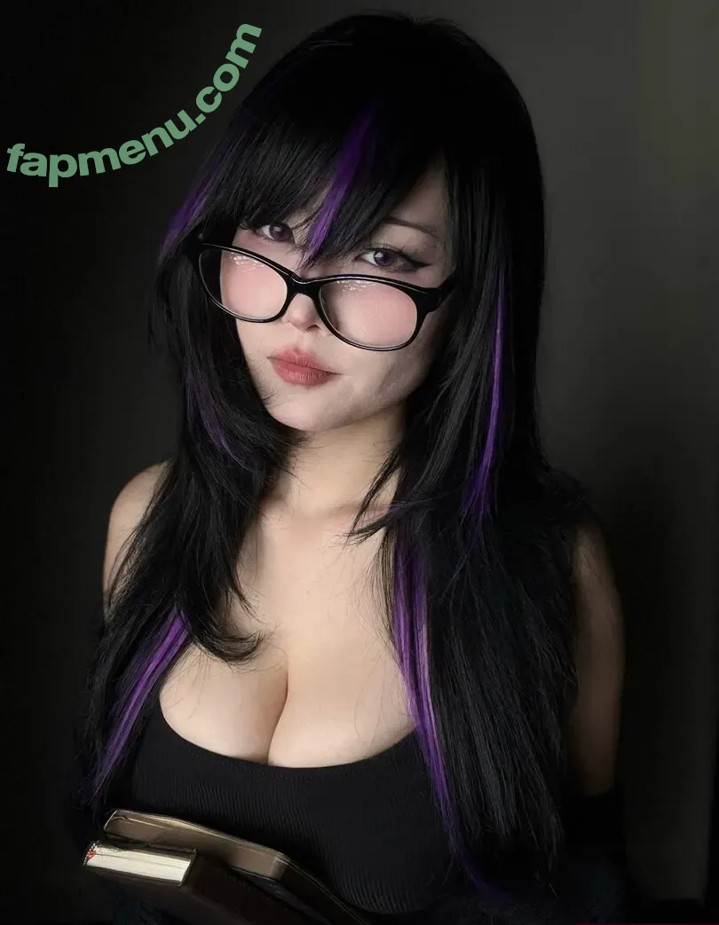 Dystorra nude photo #0767 (eleanoredystopia)