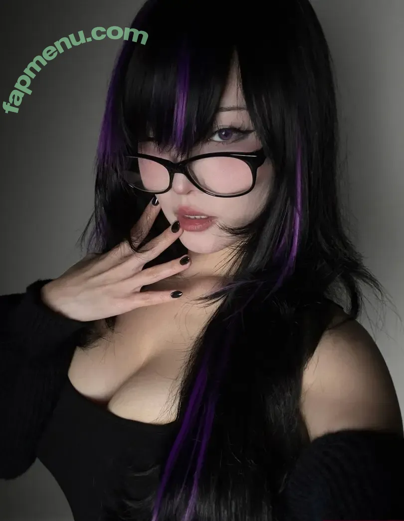 Dystorra nude photo #0768 (eleanoredystopia)