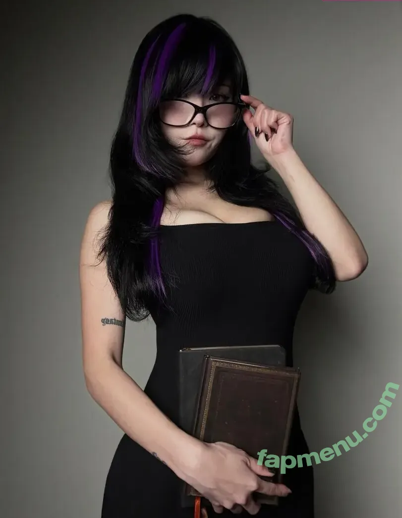 Dystorra nude photo #0769 (eleanoredystopia)