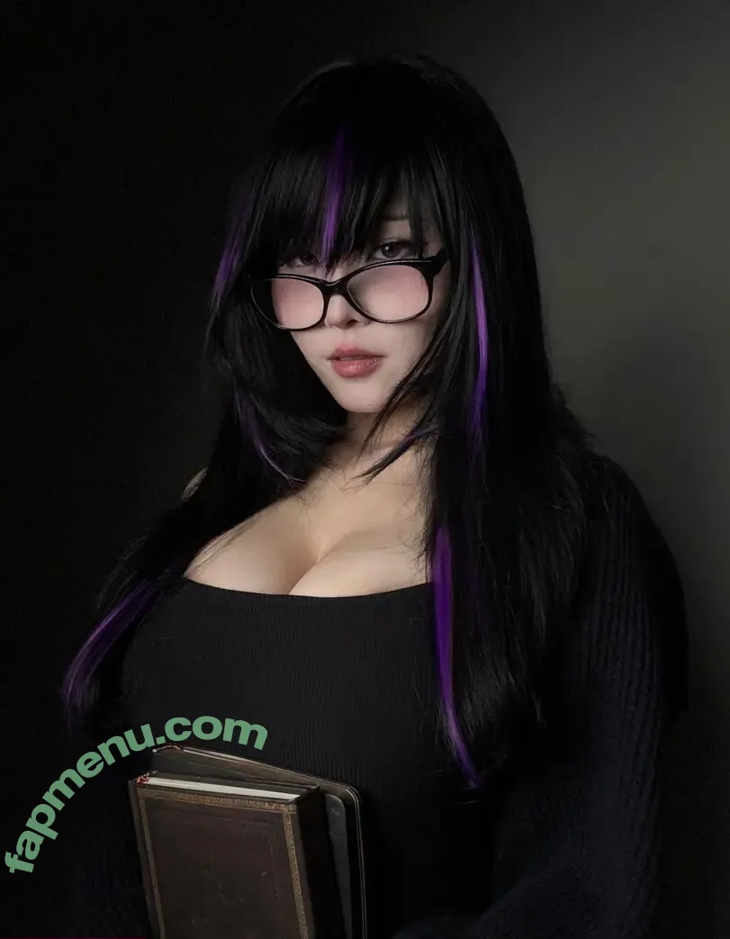 Dystorra nude photo #0771 (eleanoredystopia)