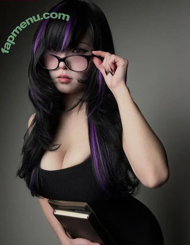 Dystorra nude photo #0773 (eleanoredystopia)