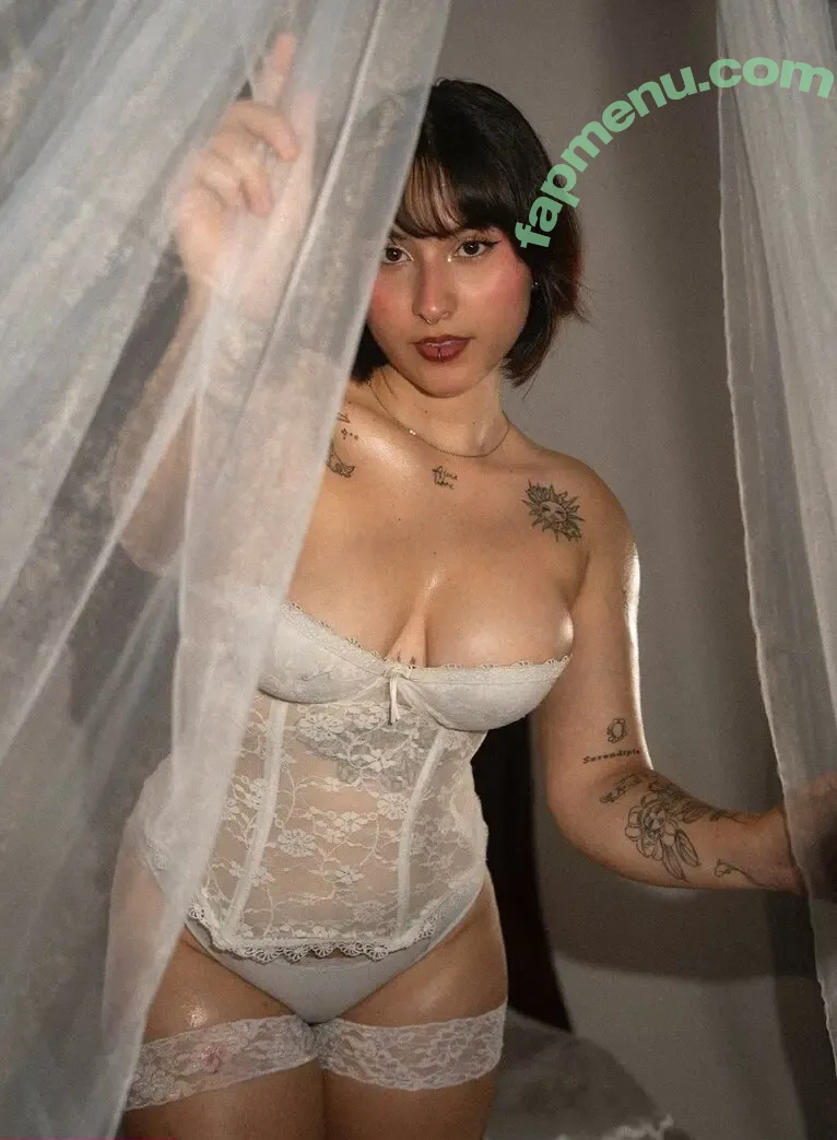 dyvis_22 nude photo #0032 (dyvis_22)