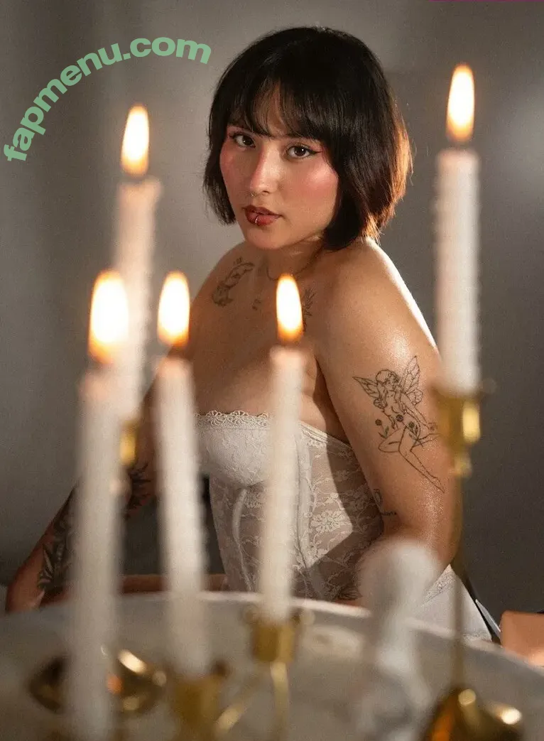 dyvis_22 nude photo #0036 (dyvis_22)