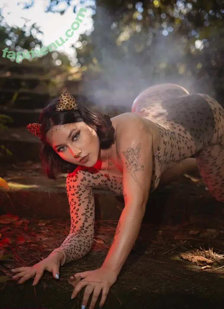 dyvis_22 nude photo #0041 (dyvis_22)