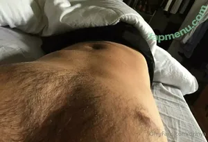  nude photo #0008