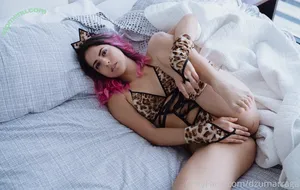 dzumarraga / Victoria Zumárraga / dzumarraga._ nude photo #0106