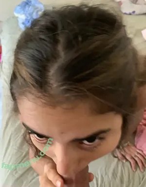 dzumarraga / Victoria Zumárraga / dzumarraga._ nude photo #0129