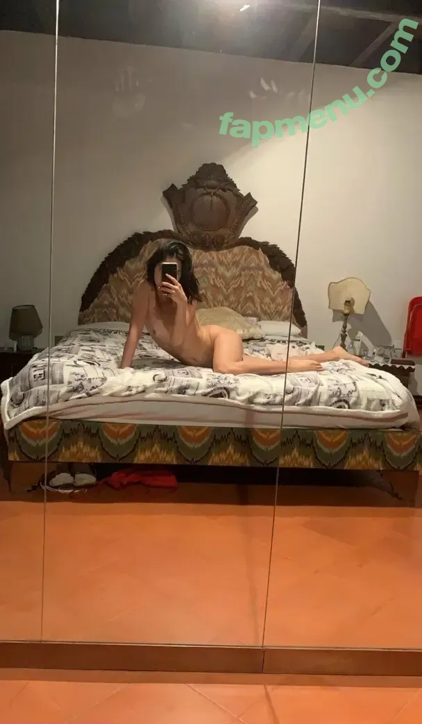 dzumarraga nude photo #0069 (Victoria Zumárraga / dzumarraga._)