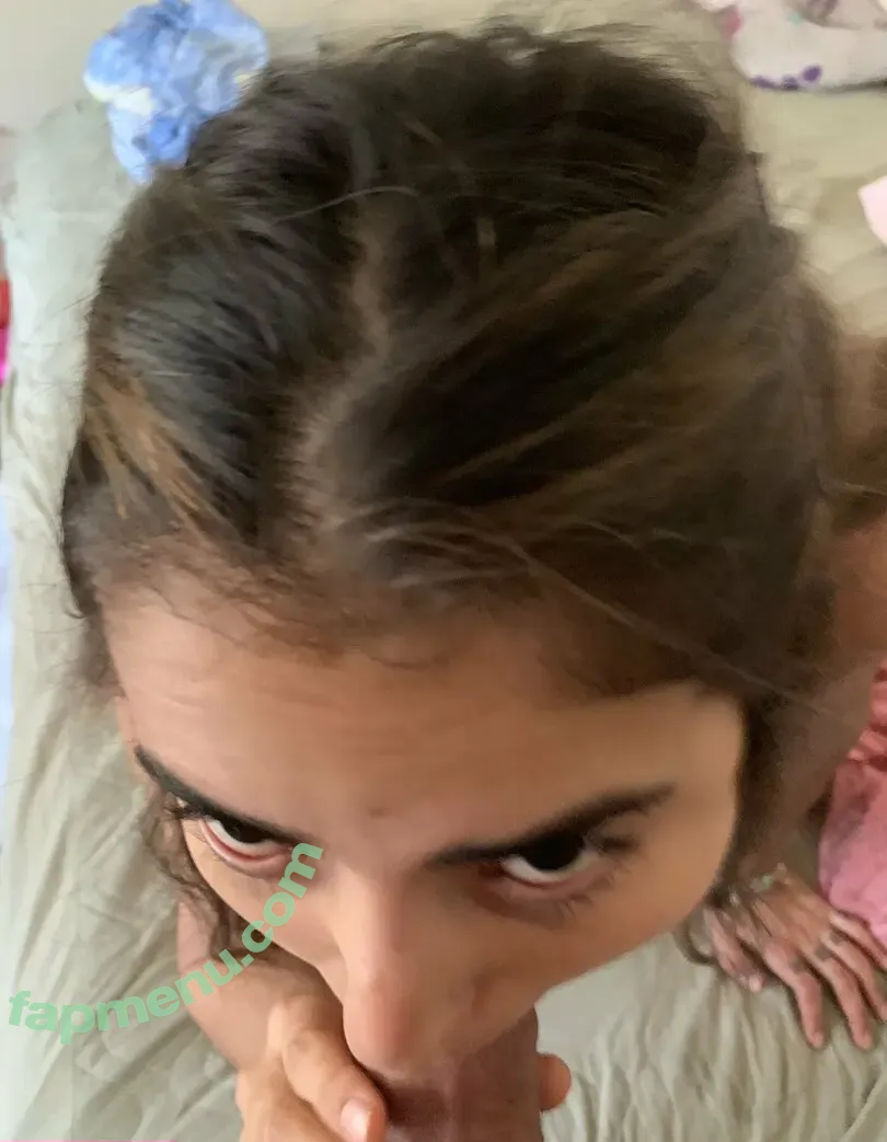 dzumarraga nude photo #0129 (Victoria Zumárraga / dzumarraga._)