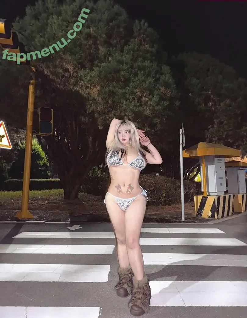 e_chi_h nude photo #0191 (e_chi_h.official / 이치)