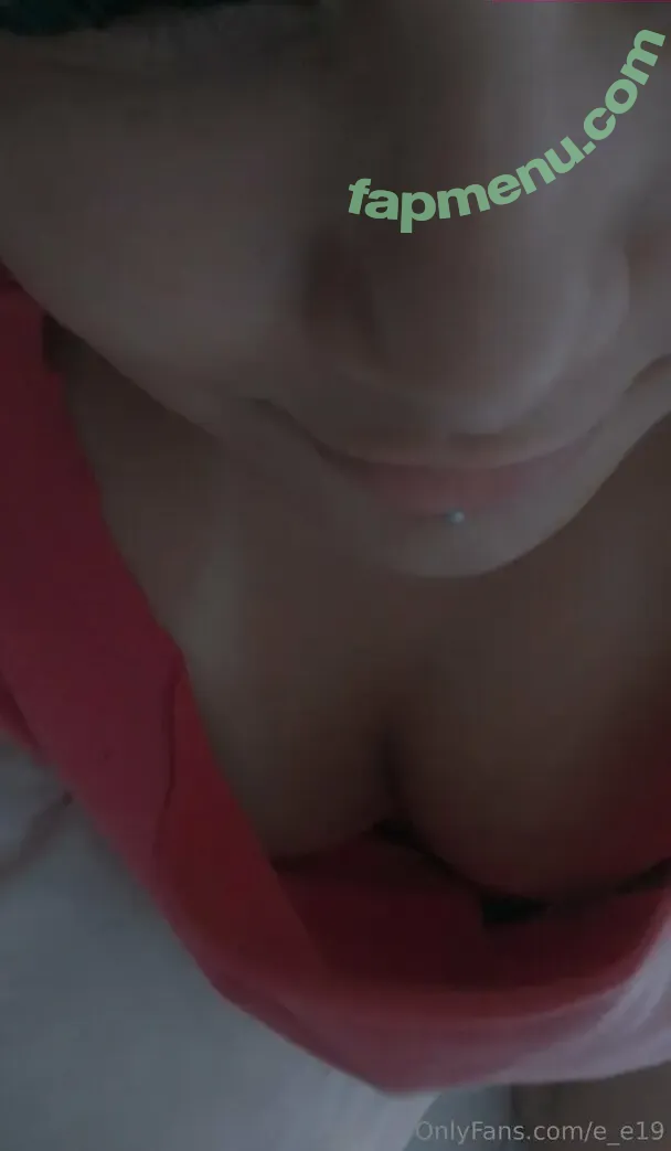 e_e19 nude photo #0008 (salazar.ee19)